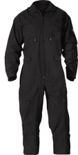 Flight suit work for sale  Tucson