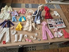 vintage sindy for sale vintage sindy for sale NORWICH