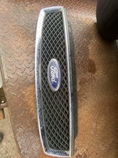 Ford max 2005 for sale  BRISTOL
