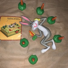 looney tunes cake toppers for sale looney tunes cake toppers for sale Bridgton
