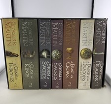 Game thrones song for sale  Apex