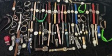 Armbanduhren ersatzteil konvol gebraucht kaufen  Dortmund