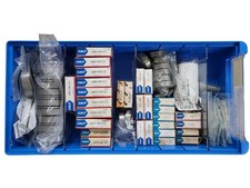 Rillenkugellager 634 6303 gebraucht kaufen Rillenkugellager 634 6303 gebraucht kaufen  Neuschönau