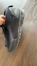 Lanvin trainers for sale  ROMFORD