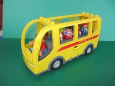 Lego duplo bus gebraucht kaufen Lego duplo bus gebraucht kaufen  Coesfeld