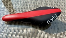 Fizik arione saddle for sale  BEDFORD