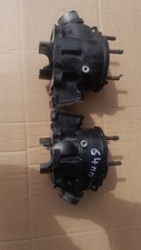 Quad atv yamaha for sale  DONCASTER