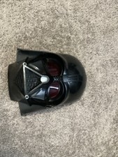 Kids darth vader for sale  Merrimac