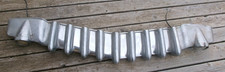 1954 desoto grille for sale  Murdo