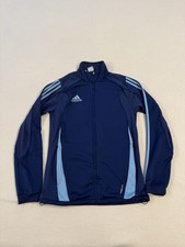 Adidas clima365 track for sale  Puyallup