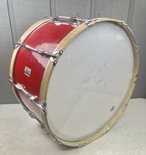 marching drums for sale  Danville