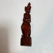 Hindu goddess dancer for sale  Lenoir City