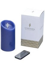 luminara candle for sale luminara candle for sale Fort Worth
