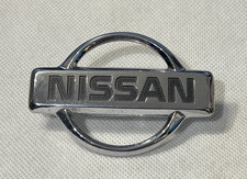 Nissan vintage car for sale  DERBY