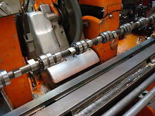 Kelvin camshaft for sale  FALKIRK