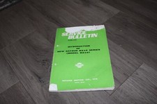 1973 datsun b210 for sale  Williamstown