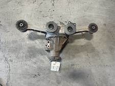 2004 2005 mazdaspeed for sale  Phoenix
