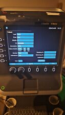 Sonosite nerve ultrasound for sale  Richmond