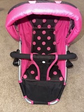 Lissi twin baby for sale  Utica
