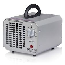 Enerzen 555 000 for sale  Houston
