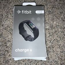 Fitbit charge for sale  Wilmington