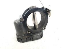 A6510900470 corpo farfallato usato  Torre del Greco