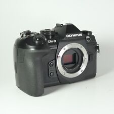 Olympus 20.4 mirrorless for sale  Idaho Falls