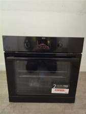 Aeg bpk355061b oven for sale  THETFORD