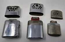 Jon hand warmer for sale  Sarasota