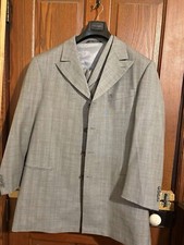 Steve harvey suits for sale  Chambersburg
