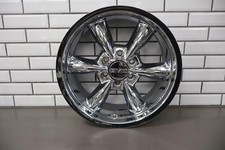 Gmc yukon tahoe for sale  Marshallville