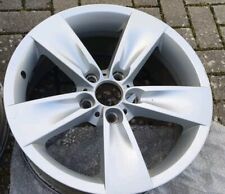 Bmw 5er e60 gebraucht kaufen  Detmold