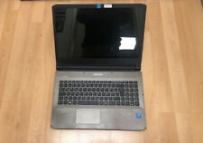 Akoya medion md99270 gebraucht kaufen Akoya medion md99270 gebraucht kaufen  München