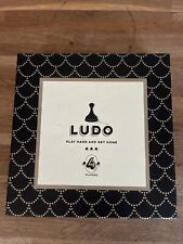 Ludo game kings for sale  BRIDLINGTON