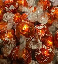 Lindt lindor milk for sale  SWADLINCOTE