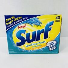 Surf spring burst for sale  Mcallen