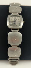Fossil quartz atch for sale  Bremerton