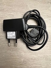 Chargeur alimentation original d'occasion  Nantes-