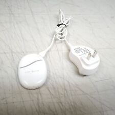 Clarisonic opal skin for sale  Sacramento