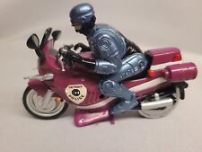 Moto robocop orion d'occasion  Saint-Maur-des-Fossés