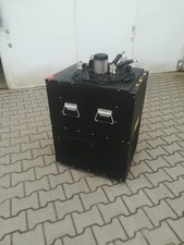 Bierkühler ltg hochleistung gebraucht kaufen  Dresden
