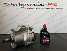 Winkelgetriebe 02m409053q audi gebraucht kaufen  Elfershausen