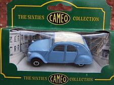 Corgi cameo series for sale  CHIPPENHAM