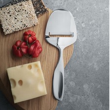Georg jensen cheese for sale  GERRARDS CROSS