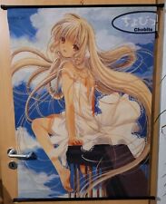 Vintage seltene chobits gebraucht kaufen  Hambühren