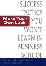 Make luck success for sale  Houston