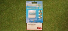 Easyfit digital plug d'occasion  Rochefort-Montagne