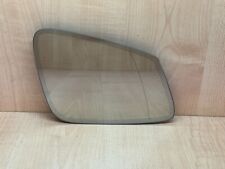 BMW 1 2 3 4 i3 F20 F22 F30 F34 X1 VIDRO ESPELHADO AQUECIDO ESCURECIMENTO AUTOMÁTICO DIREITO GENUÍNO comprar usado  Enviando para Brazil