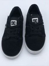 Youth bristol black for sale Youth bristol black for sale  Etowah