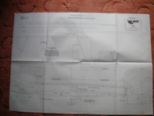 Quiet electric flight for sale  BURRY PORT